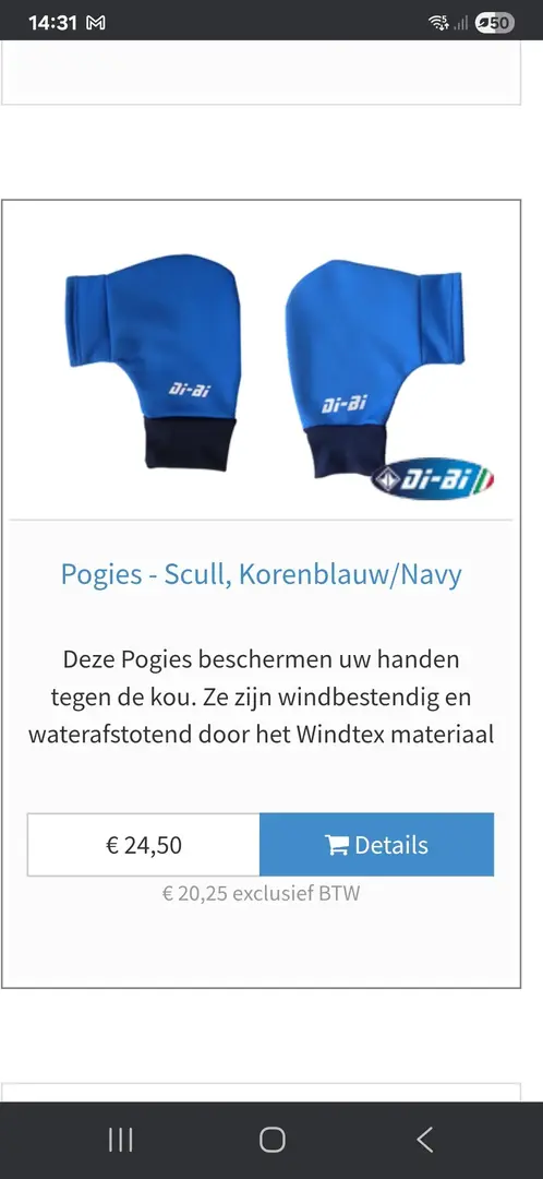 035c05e91bd7840954cf318f91f30ddc-1080px