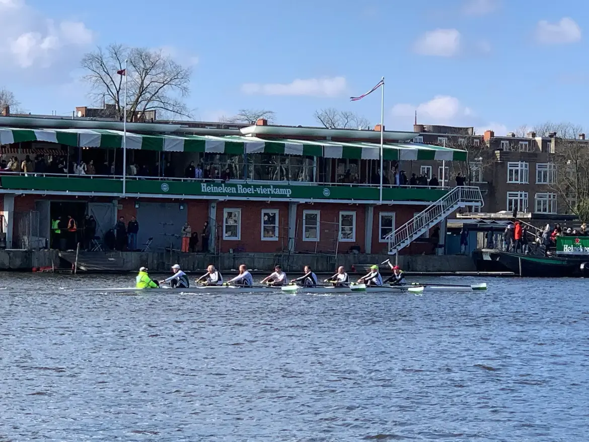 1a270605cc84a880ad4f9ea0b65cb208-1920px