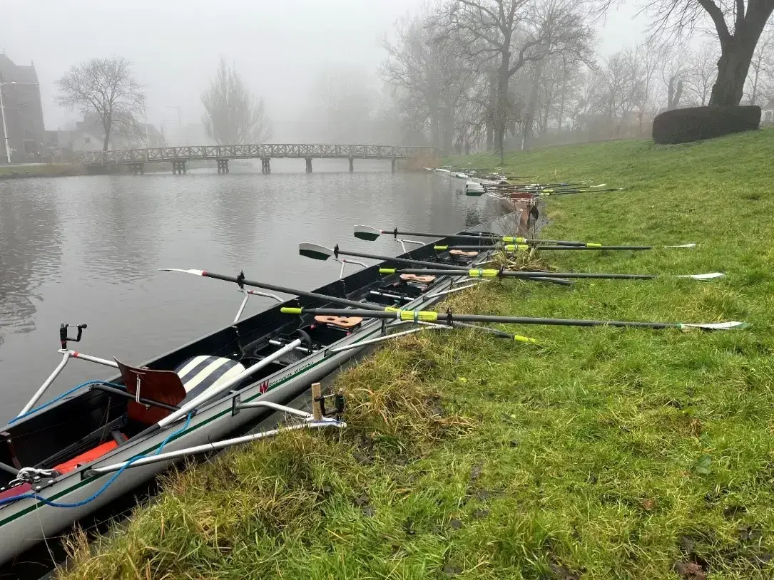 267635a6720d368b6ebbf5d63852fc1b-1085px