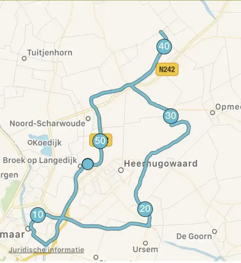 2f8d5b40d2ee13a7da7075bd9e450d47-828px