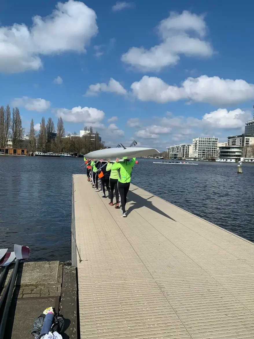 333f7bf9a2a4bfa2f1615fba217a49e6-1536px