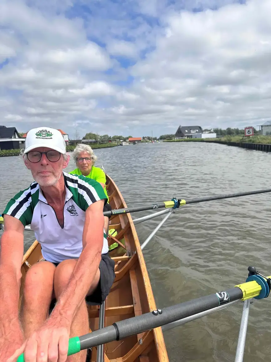 8ce49b7c17c0d192f75e186f282d8a96-1920px