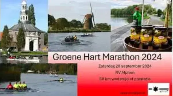 aae9498449a54d1ed880e2e0e211f245-553px