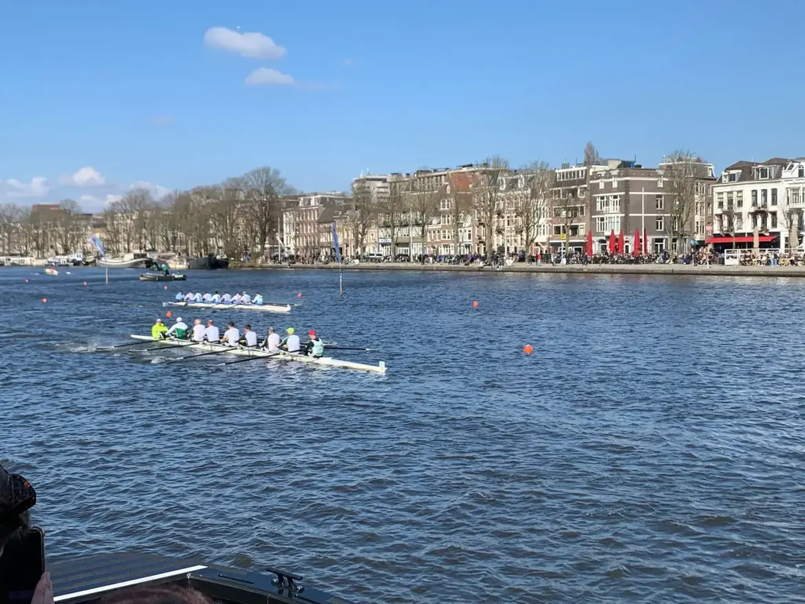 b0320e9cb2b4aa048ecb122088f2dad8-1920px 2