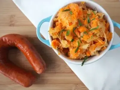 b2a83e645bbb579cc8926f6bbafdd549-498px b2a83e645bbb579cc8926f6bbafdd549-498px