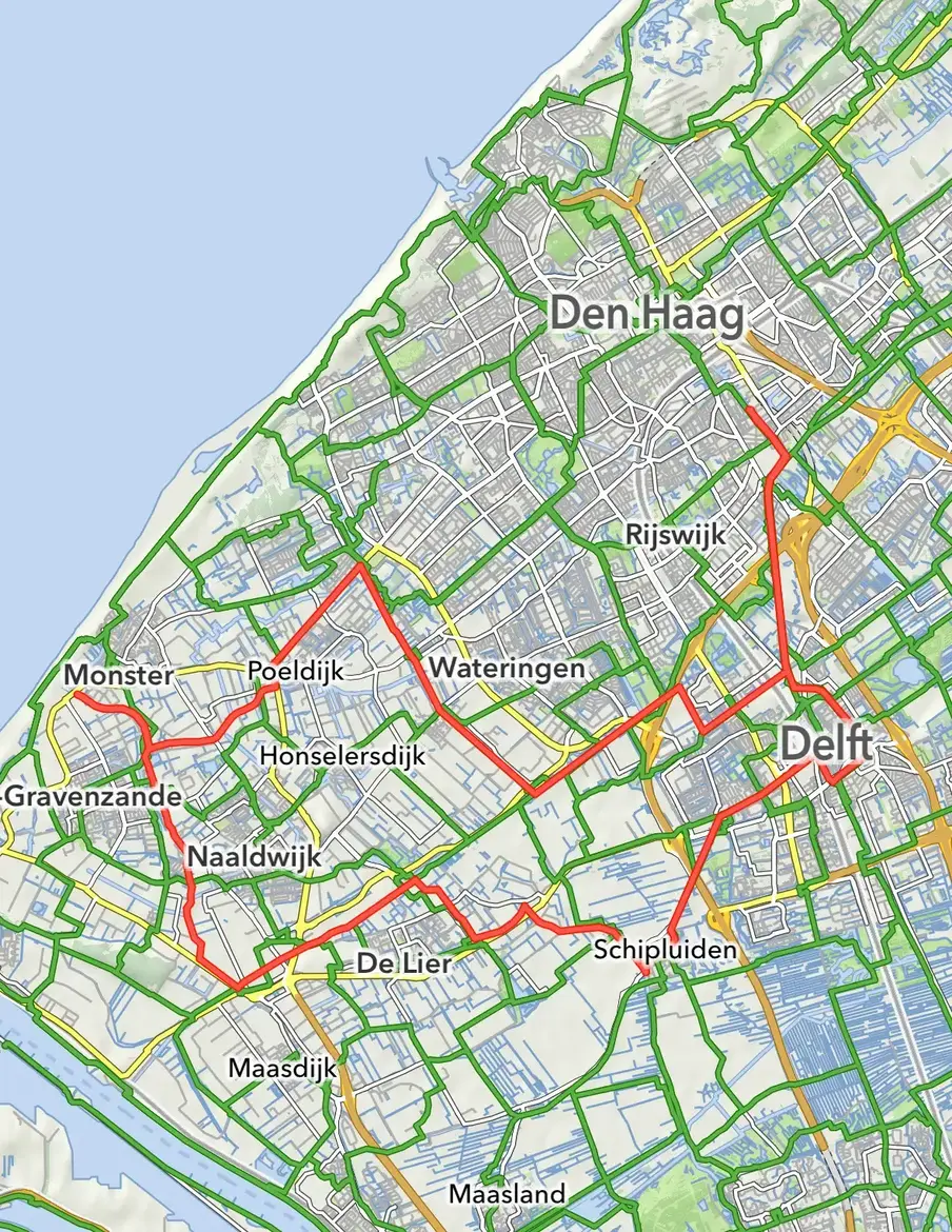 bfe88e1b3f85178dff0f00b951155ed5-1179px