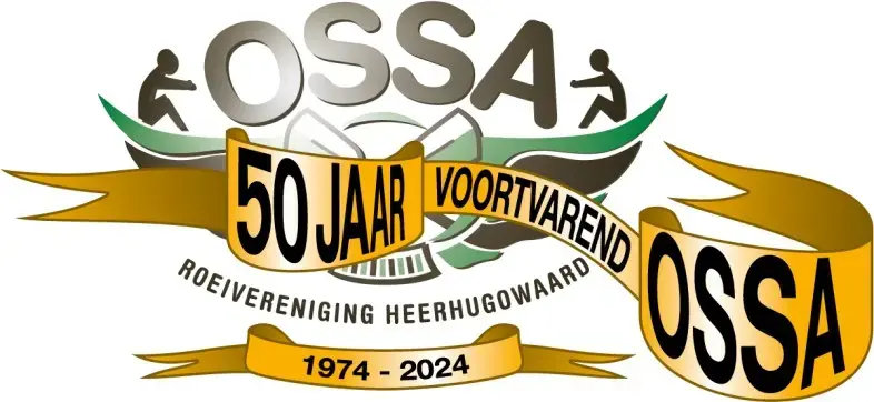 rvossa-50jaar