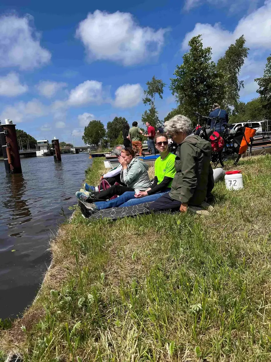 verslag-11-stedentocht-2