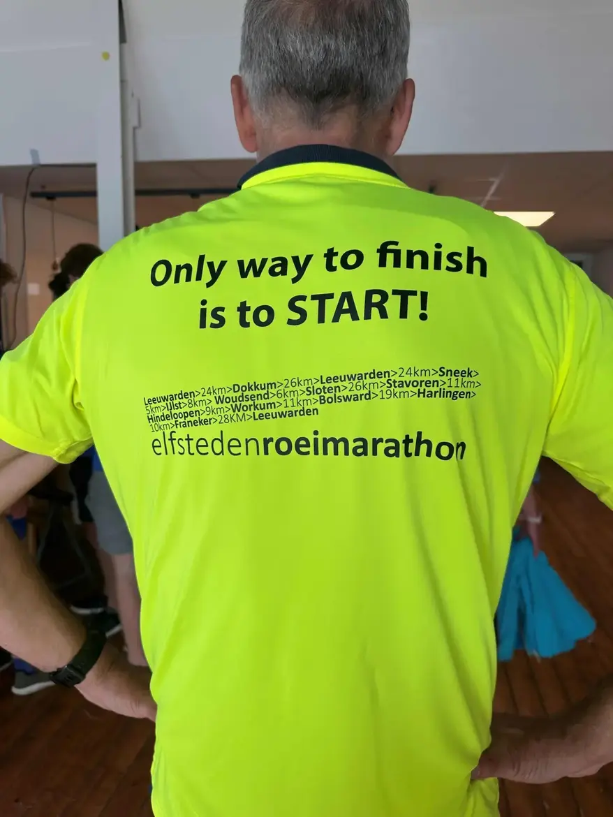 verslag-11-stedentocht-87fe94449afe1d9cd8f931806cf39fc6-1920px