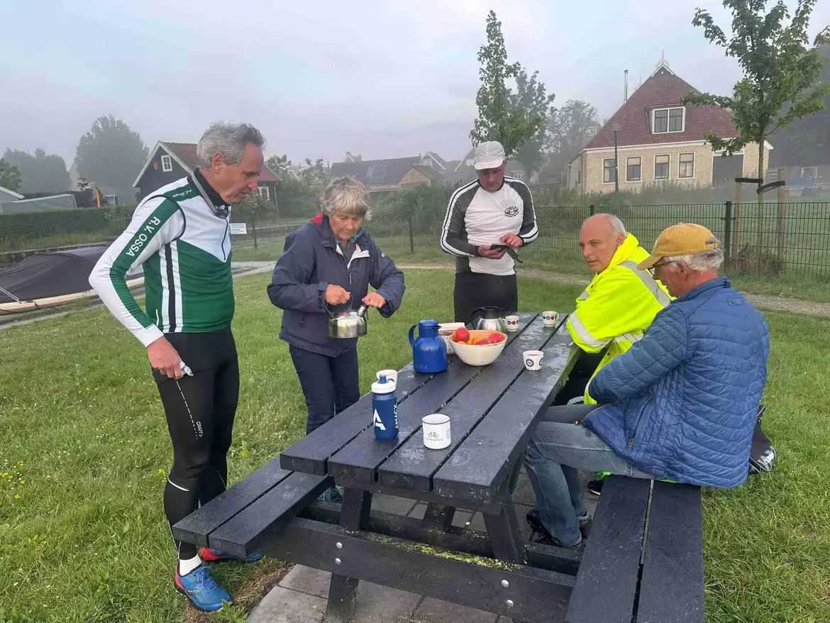 verslag-11-stedentocht-ebea15b9bb4a264a577cc94acaf87cbb-1920px