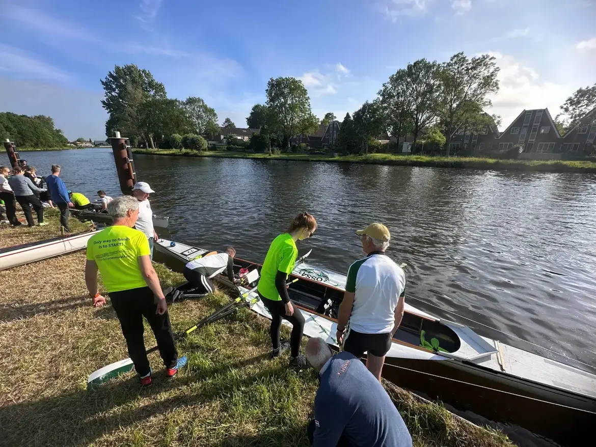 verslag-11-stedentocht-f7ac2d89ad3fe9cc522c7f8c03c8904b-1920px