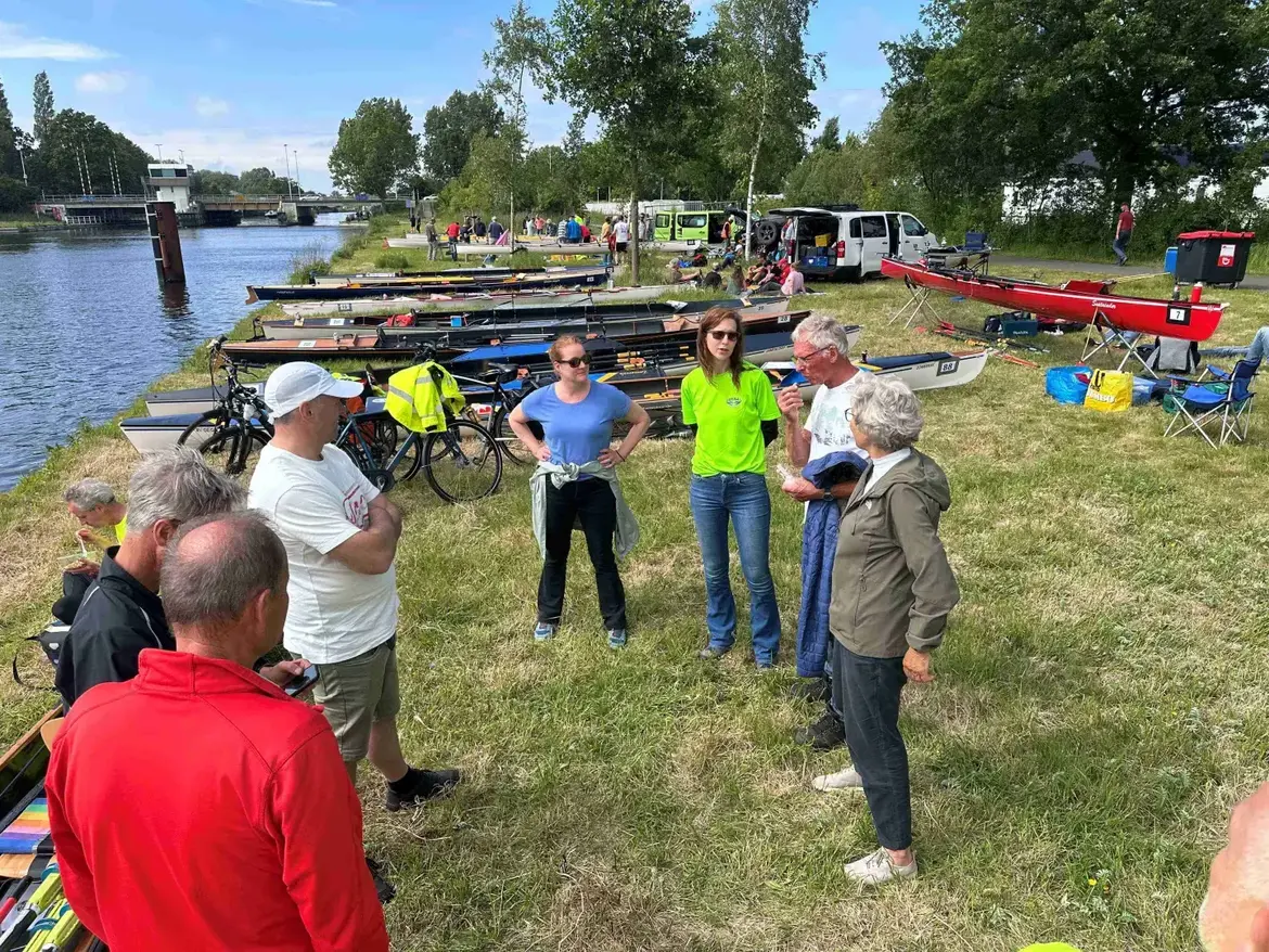 verslag-11-stedentocht