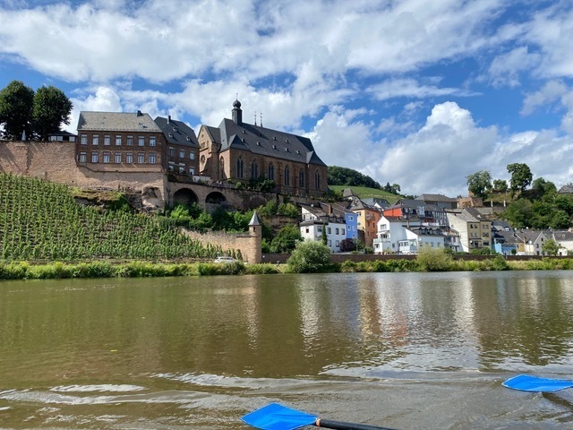 verslag-duitsland-saar-dorp verslag-duitsland-saar-dorp
