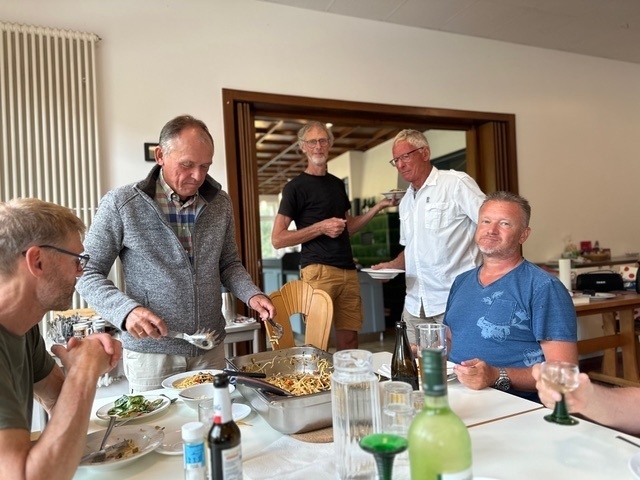 verslag-duitsland-saar-opscheppen verslag-duitsland-saar-opscheppen