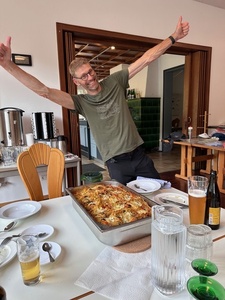 verslag-duitsland-saar-rene