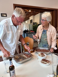 verslag-duitsland-saar-tinie-frans