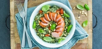 wintermaaltijd1 wintermaaltijd1