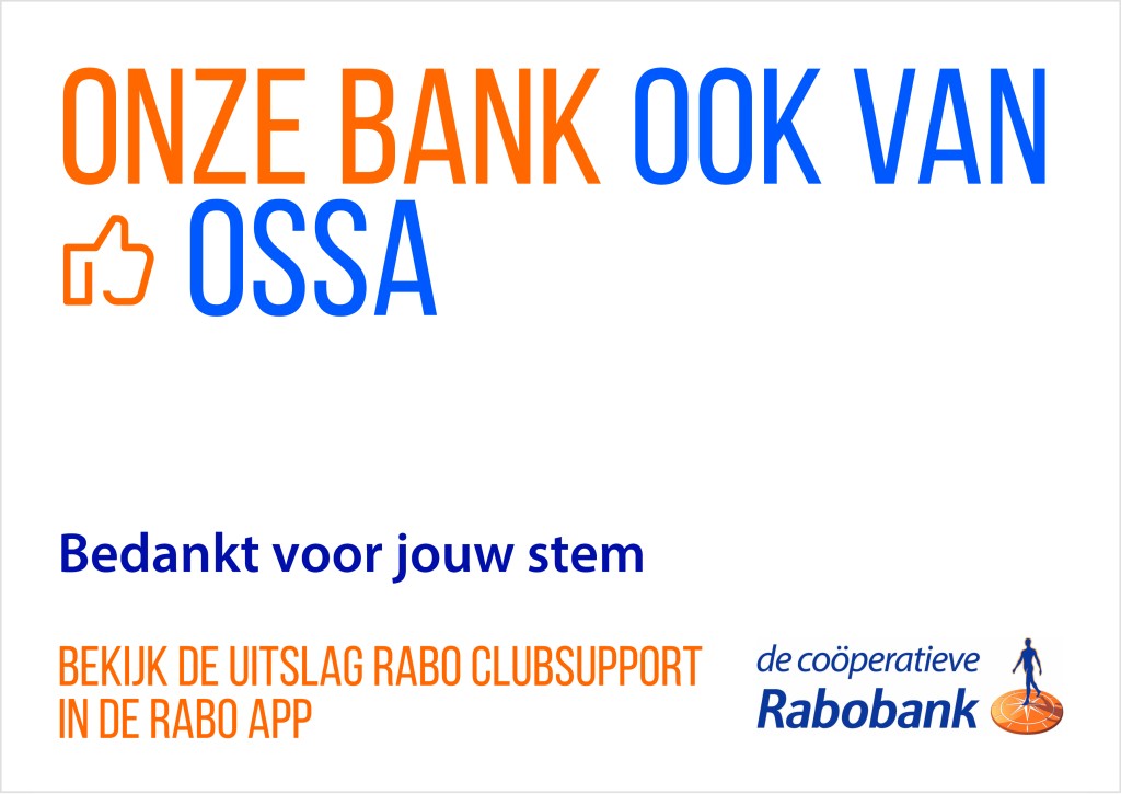 Rabo ClubSupport