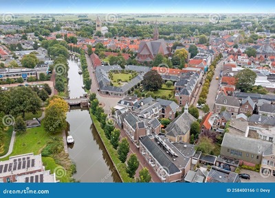 bolsward