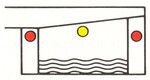 brug-geel-licht