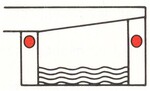 brug-geel-licht-uit