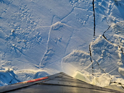 icebreaker-sampo-kemi-finland-ijsbreker-zuid-fins-lapland-5