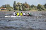 img-20260930-wa0013