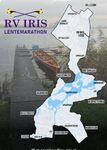 irislentemarathon