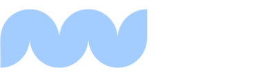 logo-white-11steden