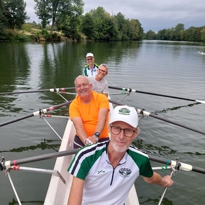 maas-foto-2b