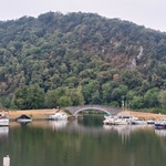 maas-foto-3b
