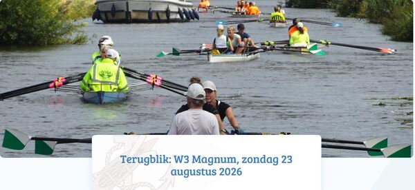 magnum-marathon