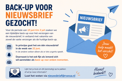 nieuwsbrief-backup-gezocht