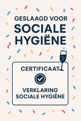 sociale-hygiene sociale-hygiene