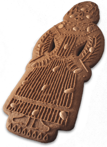 speculaaspop