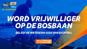 vrijwilligers-wk-roeien3