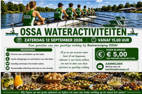 wateractiviteit-2026